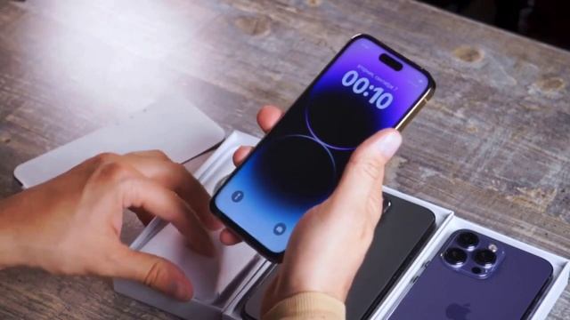 Replica IPhone 14 ProMax LastVersion 12.990р Для заказа пишите на WhatsApp +7(995)031-19-49 смотреть онлайн