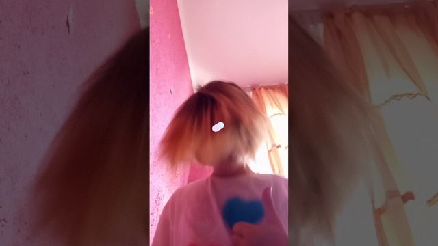 новый фильтр в шортс, кст скоро выйдет длинный ролик смотреть онлайн