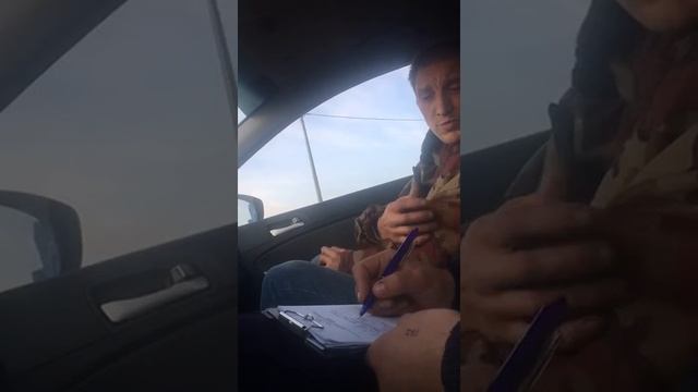Я больше так не буду смотреть онлайн