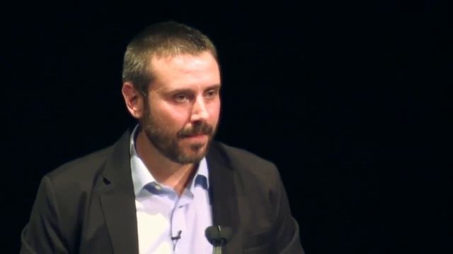 JEREMY SCAHILL -CalTech SASS- Pt 9 смотреть онлайн