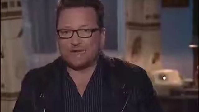 Самое смешное стихотворение в МИРЕ!!! ☝️??? смотреть онлайн