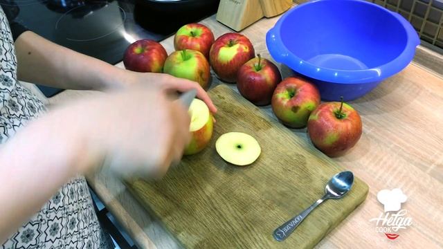 Жонглирование и Акробатика