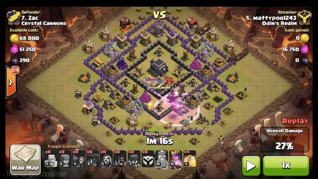 War Recap #2 смотреть онлайн