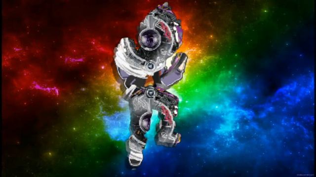 Какое имя лучше? смотреть онлайн