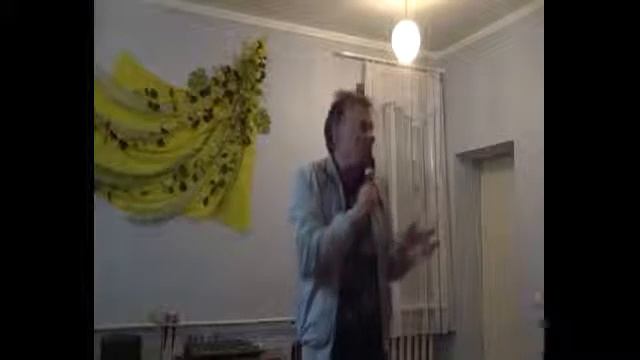 04 10 2015 Притчи Иисуса Христа смотреть онлайн