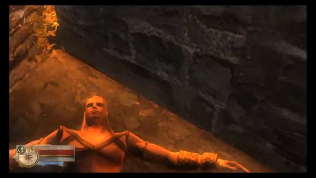A hidden gem: Dark shadows - Army of Evil смотреть онлайн