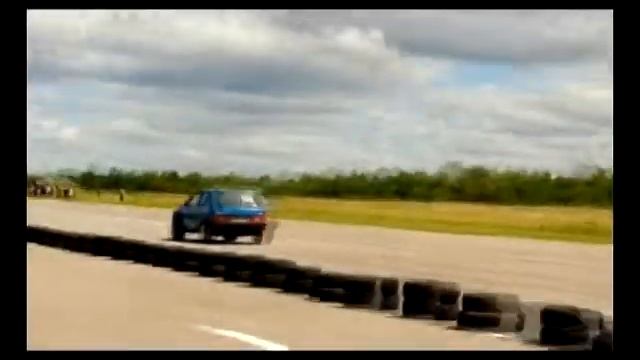 Drag Racing 2012 смотреть онлайн