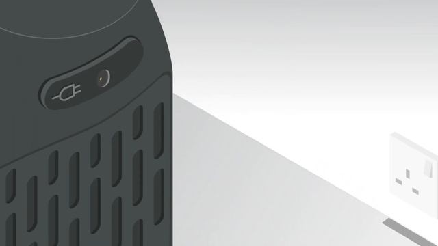 Начало работы с беспроводным пылесосом Bosch смотреть онлайн