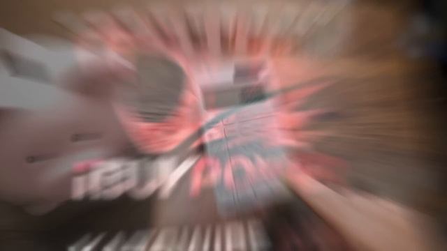 КОНЕЦ KATOWICE 2014?! ПОЧЕМУ БЕСПОЛЕЗНО ОТКРЫВАТЬ КАПСУЛУ КАТОВИЦЕ 2014 В CS:GO