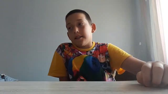 || ПУТЕШЕСТВИЕ В ВОЛГОГРАД || Город герой сегодня! смотреть онлайн