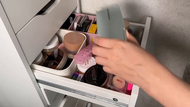 ДАВНО Я ТУТ НЕ РОБИЛА ПОРЯДКИ 😱 смотреть онлайн