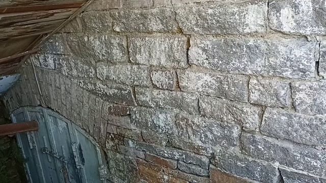 Дом с входами под землёй. Сысерть смотреть онлайн