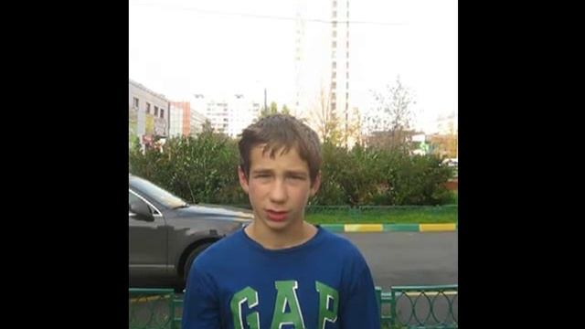Street Workout. Упражнение Стульчик или Генеральский.mp4 смотреть онлайн