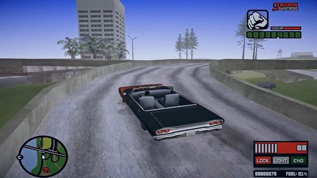 ВСЕ СПОСОБЫ ПРОВЕРКИ СБОРКИ И ФАЙЛОВ НА СТИЛЛЕРЫ В GTA SAMP смотреть онлайн