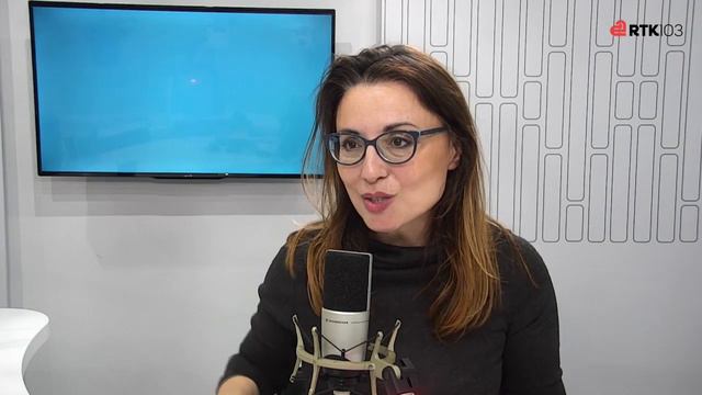 Ispirazzjoni u Esperimenti | Simone Inguanez смотреть онлайн