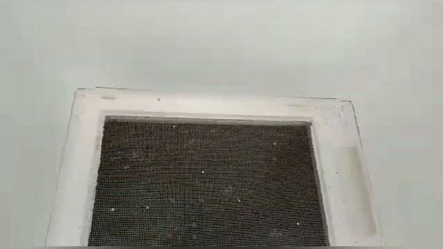 Как правильно пользоваться ППС и ППУ ульями в Зиму!!!