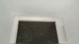 Как правильно пользоваться ППС и ППУ ульями в Зиму!!!