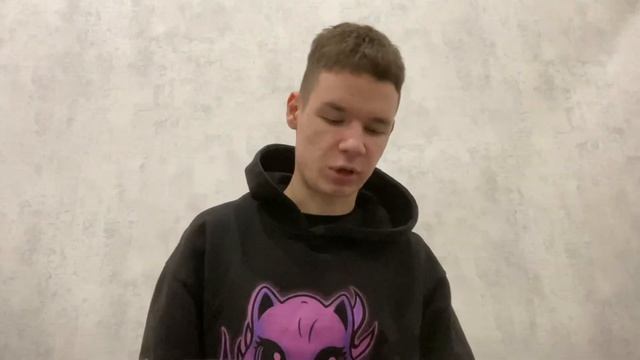 Drill Outfits. Как одеться в 2022 году в стилистике дрилл