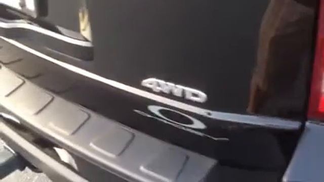 Spoiler for honda pilot 2011 смотреть онлайн