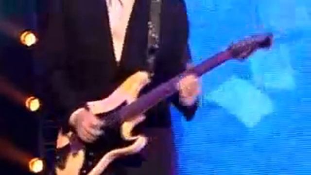 Не плачь - Татьяна Буланова -Шлягер 90 смотреть онлайн