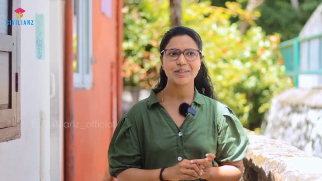 20 റാങ്ക്ലിസ്റ്റുകൾ! ഒരൊറ്റ ശ്രീലക്ഷ്മി | Motivational Story | Civil Engineering PSC | Civilianz смотреть онлайн