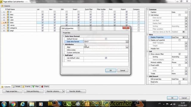 Ao vivo 2 horas de Curso PHP Generator Módulo 1 смотреть онлайн
