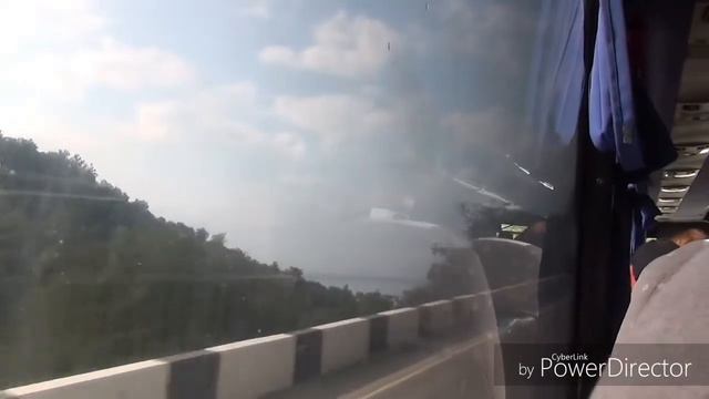 Поездка на автобусе MAN A13 S2000 гос А887ОЕ777 от Вардане до аквапарка Наутилус смотреть онлайн