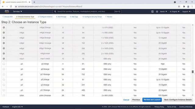 How to Create an Apache Web Server with PHP and MariaDB on an Amazon Linux 2 Instance: Part 1 смотреть онлайн
