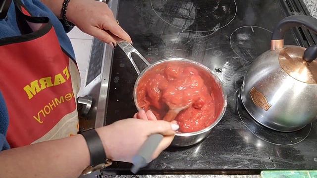 диетический зефир без сахара/diet marshmallows without sugar смотреть онлайн