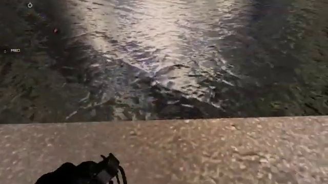 S.K.I.L.L Special Force 2 Bug&Glitch - peacehawk Bug смотреть онлайн