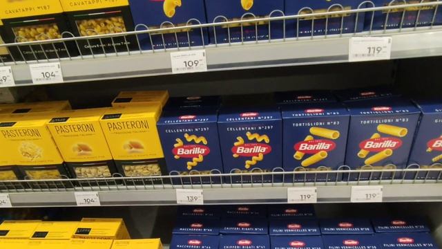 очень вкусный арбуз ? и мандарины ? в перекрёстке смотреть онлайн
