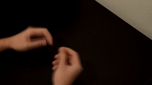 ТРОФЕЙНАЯ ЩУКА! СЕКРЕТНЫЙ АТТРАКТАНТ! ЛОВЛЯ НА ЖЕРЛИЦЫ,ЩУКА НА КРУЖКИ,ЩУКА НА ЖИВЦА,ЛОВЛЯ ЩУКИ смотреть онлайн