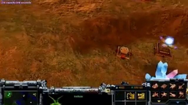 Gra Militarism смотреть онлайн