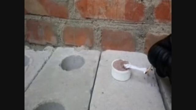 Хоттабыч смотреть онлайн