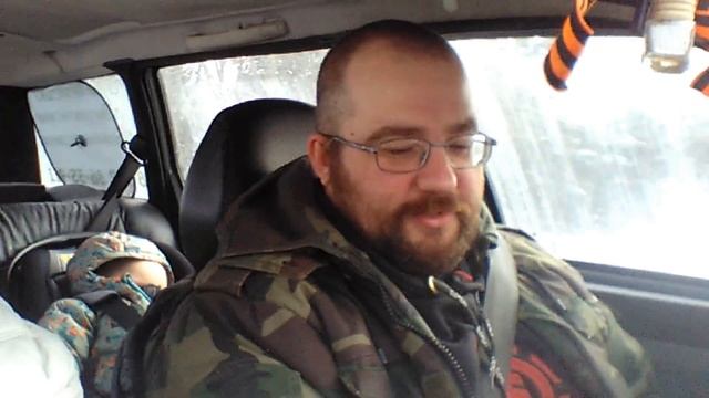 Искусство Созидания