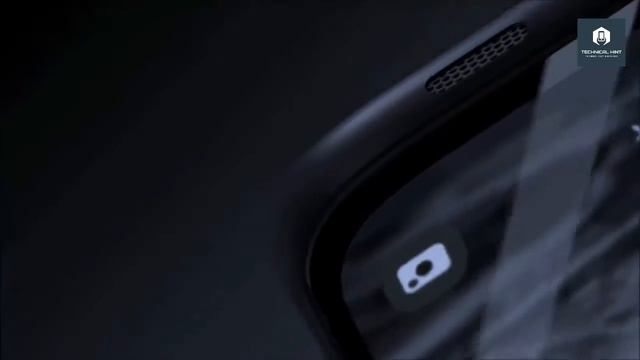 Samsung galaxy M31 first look смотреть онлайн