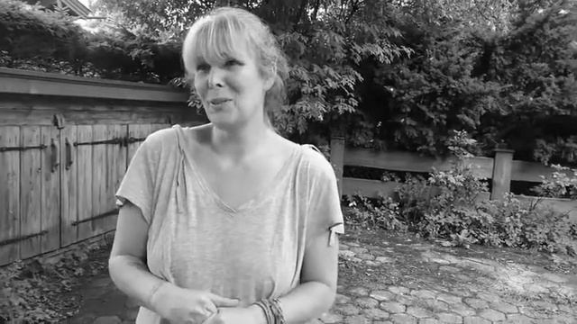 Hundetrainerin Kerstin Lühr aus Rottach-Egern смотреть онлайн