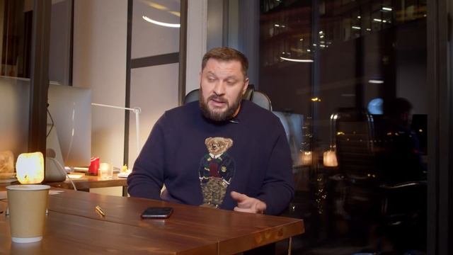 Зависимость или любовь в отношениях между мужчиной и женщиной. Что у вас? смотреть онлайн