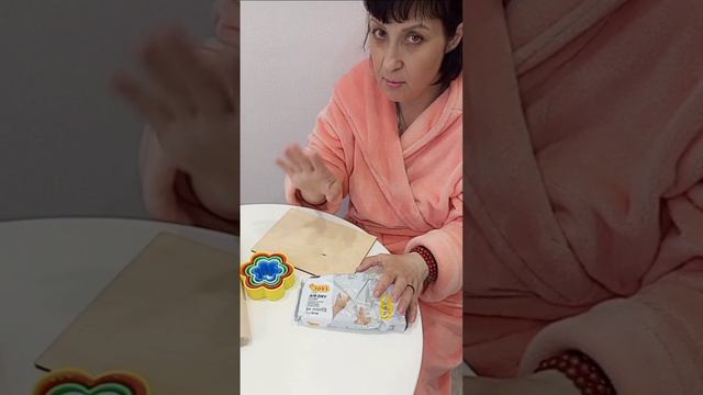 ГЛИНЯНОЕ ИСКУССТВО✨