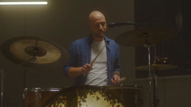 The Sound Poets - Mēs tiksimies смотреть онлайн