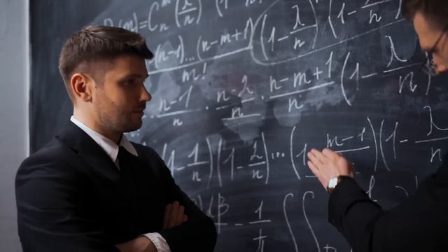 James-Webb-Teleskop findet Hinweis auf Überreste des früheren Universums! смотреть онлайн