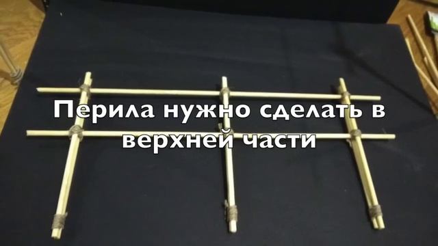 Театральная мастерская. Макеты. смотреть онлайн