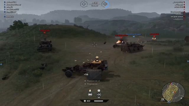 Для новичков Crossout Кроссаут 2020 Прохождение смотреть онлайн