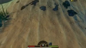 играю в фитен гроу фиш!!!