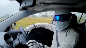 10 Самых Крутых Кузенов Стига (Топ Гир)