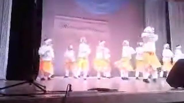 Зимние забавы смотреть онлайн