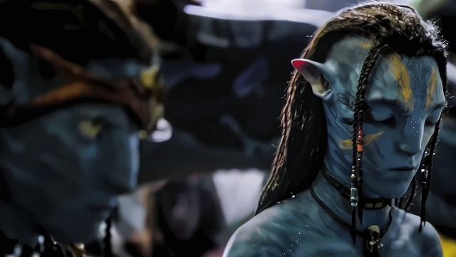 Avatar - The Way of Water | 4K | Lo’ak | TWIXTOR #avatarthewayofwater #avatar2 #twixtor #avatar смотреть онлайн