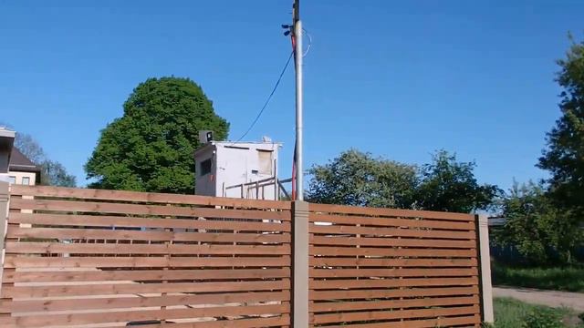 воспоминания о Кипсале - посвящается Инессе смотреть онлайн