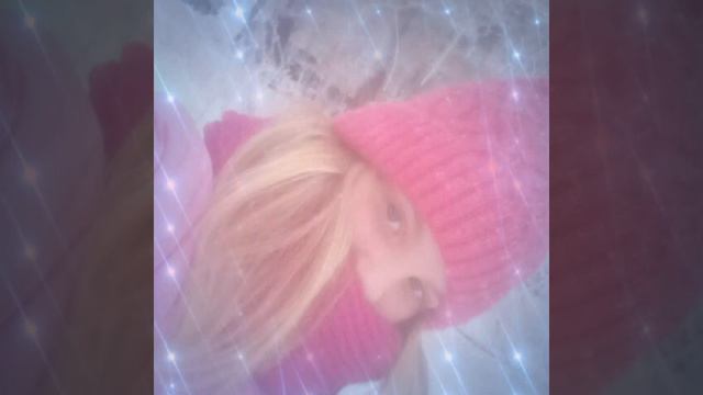 Я буду скучать по школе 😞😞😞 смотреть онлайн