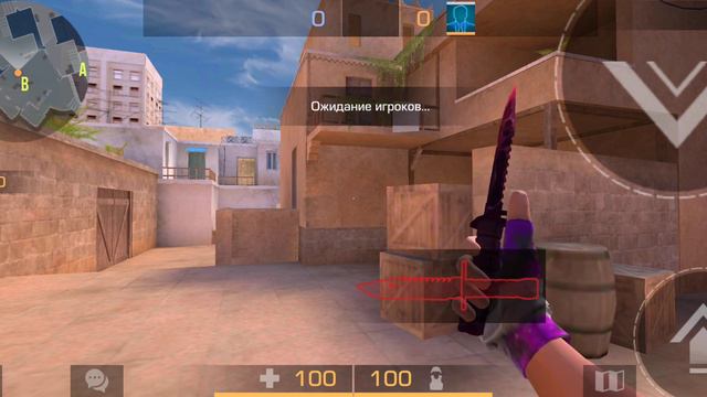 Для тех кто хочет купить M9 bayonet "Universe"😉 смотреть онлайн